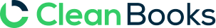CleanBooks