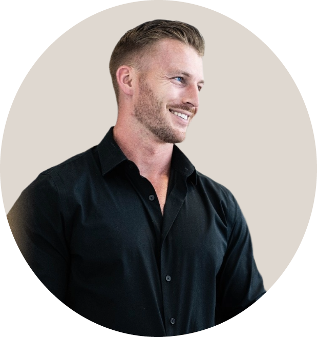 Hunter Shaw, Founder of Exotics Hunter